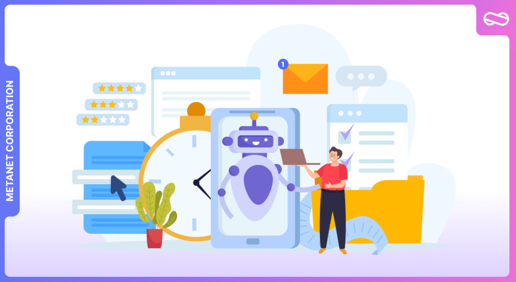 สามารถจ้างทำ AI Chatbot ได้ไหม?